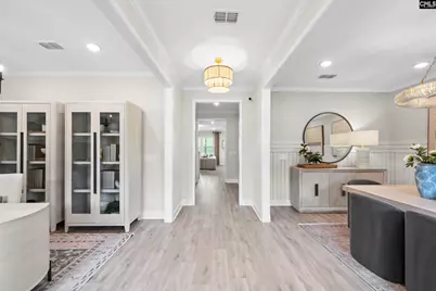 581 Oakleaf Chase Circle, Blythewood, SC 29016 - Photo 7