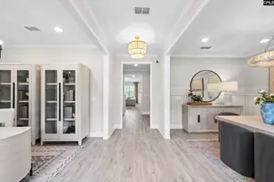 581 Oakleaf Chase Circle, Blythewood, SC 29016 - Photo 7