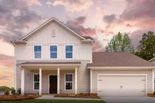 581 Oakleaf Chase Circle, Blythewood, SC 29016 - Photo 1