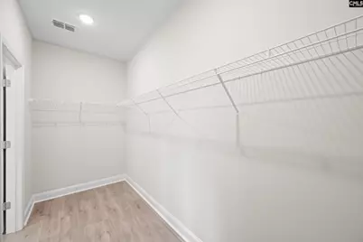 581 Oakleaf Chase Circle, Blythewood, SC 29016 - Photo 29