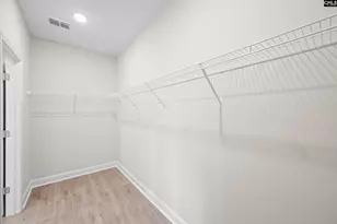 581 Oakleaf Chase Circle, Blythewood, SC 29016 - Photo 29