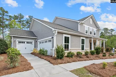 581 Oakleaf Chase Circle, Blythewood, SC 29016 - Photo 3