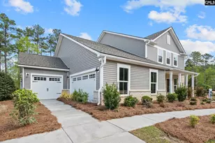 581 Oakleaf Chase Circle, Blythewood, SC 29016 - Photo 3