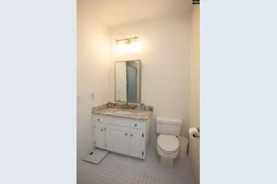 2007 Polo Lane, Camden, SC 29020 - Photo 25