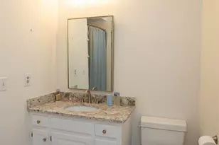 2007 Polo Ln, Camden, SC 29020 - Photo 25