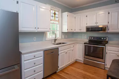 2007 Polo Lane, Camden, SC 29020 - Photo 7