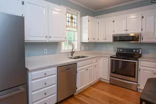 2007 Polo Ln, Camden, SC 29020 - Photo 7