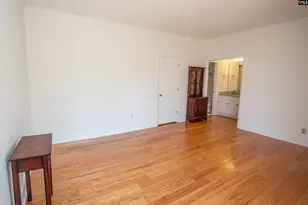2007 Polo Ln, Camden, SC 29020 - Photo 21