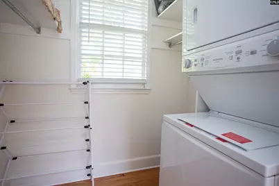 2007 Polo Lane, Camden, SC 29020 - Photo 15