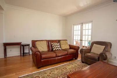 2007 Polo Lane, Camden, SC 29020 - Photo 5