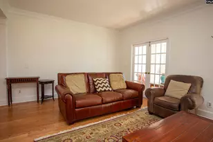 2007 Polo Ln, Camden, SC 29020 - Photo 5