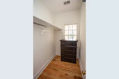 2007 Polo Lane, Camden, SC 29020 - Photo 23