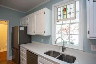 2007 Polo Ln, Camden, SC 29020 - Photo 9