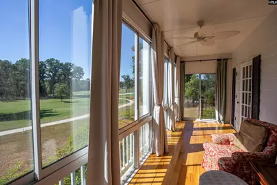 2007 Polo Lane, Camden, SC 29020 - Photo 11