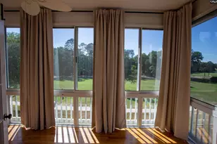 2007 Polo Ln, Camden, SC 29020 - Photo 17
