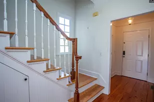 2007 Polo Ln, Camden, SC 29020 - Photo 3