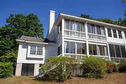 2007 Polo Lane, Camden, SC 29020 - Photo 27