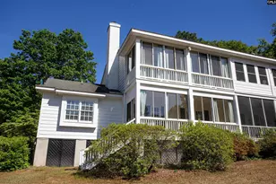 2007 Polo Ln, Camden, SC 29020 - Photo 27