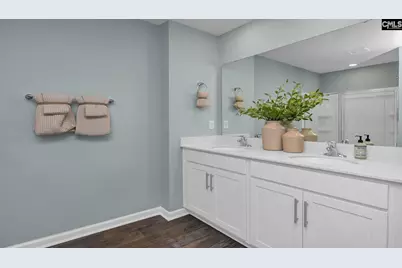 332 Sandy Run Drive, Columbia, SC 29203 - Photo 27