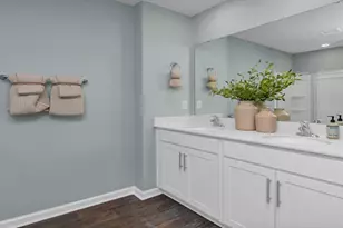 332 Sandy Run Dr, Columbia, SC 29203 - Photo 27