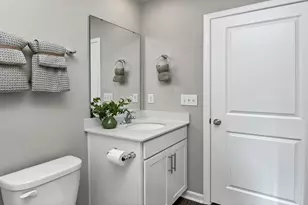 332 Sandy Run Dr, Columbia, SC 29203 - Photo 19