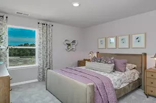 332 Sandy Run Dr, Columbia, SC 29203 - Photo 31