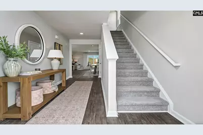 332 Sandy Run Drive, Columbia, SC 29203 - Photo 21