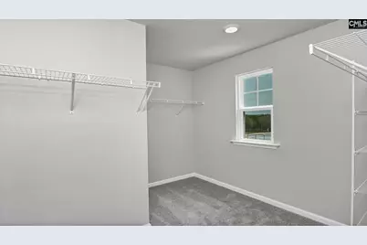 332 Sandy Run Drive, Columbia, SC 29203 - Photo 29