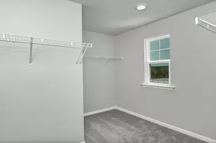 332 Sandy Run Dr, Columbia, SC 29203 - Photo 29