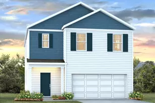 332 Sandy Run Dr, Columbia, SC 29203 - Photo 1
