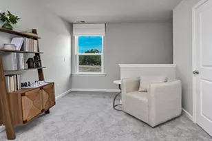 332 Sandy Run Dr, Columbia, SC 29203 - Photo 23