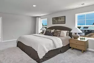 332 Sandy Run Dr, Columbia, SC 29203 - Photo 25