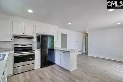 4313 Ryan Avenue, Columbia, SC 29203 - Photo 9