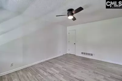 4313 Ryan Avenue, Columbia, SC 29203 - Photo 5