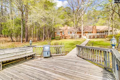 325 Derrick Lane, Blythewood, SC 29016 - Photo 21
