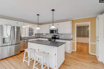 325 Derrick Lane, Blythewood, SC 29016 - Photo 57