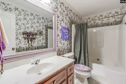 325 Derrick Lane, Blythewood, SC 29016 - Photo 73