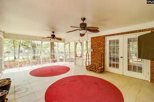 325 Derrick Ln, Blythewood, SC 29016 - Photo 41