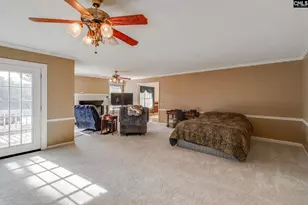 325 Derrick Ln, Blythewood, SC 29016 - Photo 61