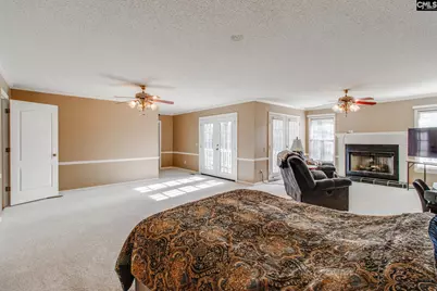 325 Derrick Lane, Blythewood, SC 29016 - Photo 59