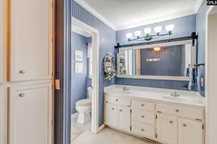 325 Derrick Ln, Blythewood, SC 29016 - Photo 63