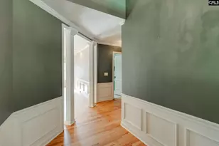 325 Derrick Ln, Blythewood, SC 29016 - Photo 47