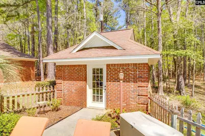 325 Derrick Lane, Blythewood, SC 29016 - Photo 31