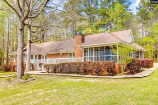 325 Derrick Ln, Blythewood, SC 29016 - Photo 25