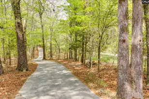 325 Derrick Ln, Blythewood, SC 29016 - Photo 7