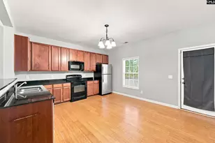 212 Chamfort Dr, Lexington, SC 29072 - Photo 7