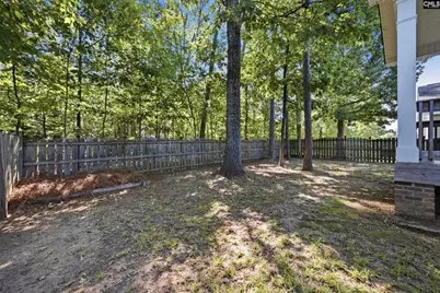 212 Chamfort Drive, Lexington, SC 29072 - Photo 29