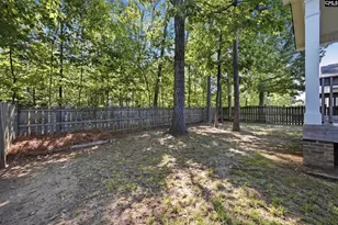 212 Chamfort Dr, Lexington, SC 29072 - Photo 29