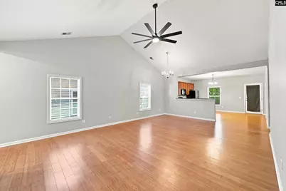 212 Chamfort Drive, Lexington, SC 29072 - Photo 5