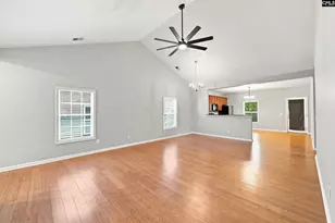212 Chamfort Dr, Lexington, SC 29072 - Photo 5